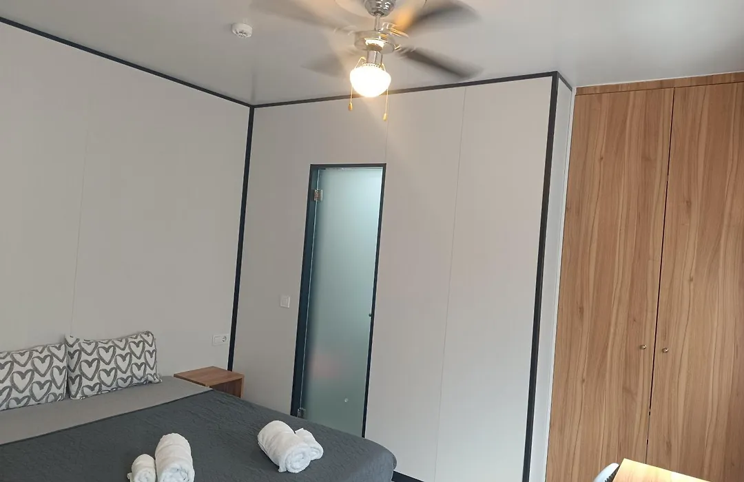 Hostal Usera-1